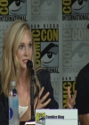 VampireDiaries-dot-nl_VampireDiaries-S8-2016Comic-ConPanel0387.jpg