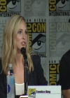 VampireDiaries-dot-nl_VampireDiaries-S8-2016Comic-ConPanel0389.jpg