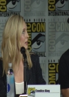 VampireDiaries-dot-nl_VampireDiaries-S8-2016Comic-ConPanel0390.jpg