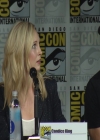 VampireDiaries-dot-nl_VampireDiaries-S8-2016Comic-ConPanel0391.jpg