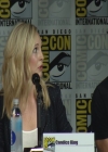 VampireDiaries-dot-nl_VampireDiaries-S8-2016Comic-ConPanel0393.jpg