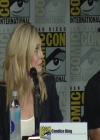 VampireDiaries-dot-nl_VampireDiaries-S8-2016Comic-ConPanel0394.jpg