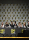 VampireDiaries-dot-nl_VampireDiaries-S8-2016Comic-ConPanel0396.jpg