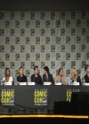 VampireDiaries-dot-nl_VampireDiaries-S8-2016Comic-ConPanel0397.jpg