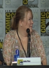 VampireDiaries-dot-nl_VampireDiaries-S8-2016Comic-ConPanel0404.jpg