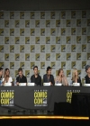 VampireDiaries-dot-nl_VampireDiaries-S8-2016Comic-ConPanel0405.jpg