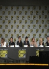 VampireDiaries-dot-nl_VampireDiaries-S8-2016Comic-ConPanel0409.jpg