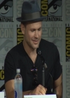 VampireDiaries-dot-nl_VampireDiaries-S8-2016Comic-ConPanel0411.jpg