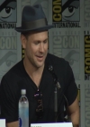 VampireDiaries-dot-nl_VampireDiaries-S8-2016Comic-ConPanel0412.jpg