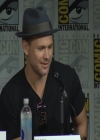 VampireDiaries-dot-nl_VampireDiaries-S8-2016Comic-ConPanel0413.jpg