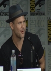 VampireDiaries-dot-nl_VampireDiaries-S8-2016Comic-ConPanel0414.jpg