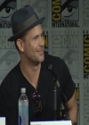 VampireDiaries-dot-nl_VampireDiaries-S8-2016Comic-ConPanel0416.jpg