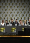 VampireDiaries-dot-nl_VampireDiaries-S8-2016Comic-ConPanel0417.jpg