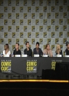 VampireDiaries-dot-nl_VampireDiaries-S8-2016Comic-ConPanel0420.jpg