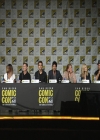 VampireDiaries-dot-nl_VampireDiaries-S8-2016Comic-ConPanel0422.jpg