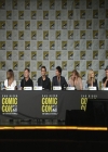 VampireDiaries-dot-nl_VampireDiaries-S8-2016Comic-ConPanel0423.jpg