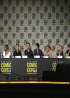 VampireDiaries-dot-nl_VampireDiaries-S8-2016Comic-ConPanel0425.jpg