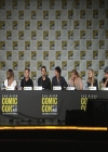 VampireDiaries-dot-nl_VampireDiaries-S8-2016Comic-ConPanel0426.jpg