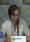 VampireDiaries-dot-nl_VampireDiaries-S8-2016Comic-ConPanel0433.jpg