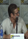 VampireDiaries-dot-nl_VampireDiaries-S8-2016Comic-ConPanel0434.jpg