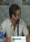 VampireDiaries-dot-nl_VampireDiaries-S8-2016Comic-ConPanel0435.jpg