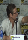 VampireDiaries-dot-nl_VampireDiaries-S8-2016Comic-ConPanel0436.jpg