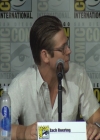 VampireDiaries-dot-nl_VampireDiaries-S8-2016Comic-ConPanel0437.jpg