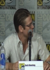 VampireDiaries-dot-nl_VampireDiaries-S8-2016Comic-ConPanel0438.jpg