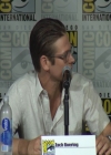 VampireDiaries-dot-nl_VampireDiaries-S8-2016Comic-ConPanel0439.jpg