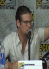 VampireDiaries-dot-nl_VampireDiaries-S8-2016Comic-ConPanel0440.jpg