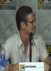 VampireDiaries-dot-nl_VampireDiaries-S8-2016Comic-ConPanel0441.jpg