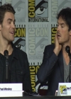 VampireDiaries-dot-nl_VampireDiaries-S8-2016Comic-ConPanel0564.jpg