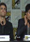 VampireDiaries-dot-nl_VampireDiaries-S8-2016Comic-ConPanel0565.jpg