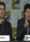 VampireDiaries-dot-nl_VampireDiaries-S8-2016Comic-ConPanel0566.jpg