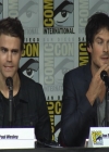 VampireDiaries-dot-nl_VampireDiaries-S8-2016Comic-ConPanel0567.jpg