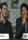 VampireDiaries-dot-nl_VampireDiaries-S8-2016Comic-ConPanel0568.jpg