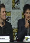 VampireDiaries-dot-nl_VampireDiaries-S8-2016Comic-ConPanel0569.jpg