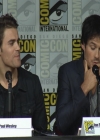 VampireDiaries-dot-nl_VampireDiaries-S8-2016Comic-ConPanel0570.jpg