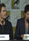 VampireDiaries-dot-nl_VampireDiaries-S8-2016Comic-ConPanel0571.jpg