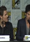 VampireDiaries-dot-nl_VampireDiaries-S8-2016Comic-ConPanel0572.jpg