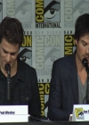 VampireDiaries-dot-nl_VampireDiaries-S8-2016Comic-ConPanel0573.jpg