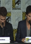 VampireDiaries-dot-nl_VampireDiaries-S8-2016Comic-ConPanel0574.jpg