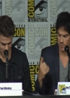 VampireDiaries-dot-nl_VampireDiaries-S8-2016Comic-ConPanel0575.jpg