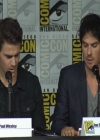 VampireDiaries-dot-nl_VampireDiaries-S8-2016Comic-ConPanel0576.jpg