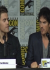 VampireDiaries-dot-nl_VampireDiaries-S8-2016Comic-ConPanel0577.jpg