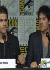 VampireDiaries-dot-nl_VampireDiaries-S8-2016Comic-ConPanel0578.jpg