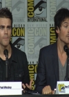 VampireDiaries-dot-nl_VampireDiaries-S8-2016Comic-ConPanel0579.jpg