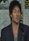 VampireDiaries-dot-nl_VampireDiaries-S8-2016Comic-ConPanel0580.jpg