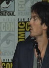 VampireDiaries-dot-nl_VampireDiaries-S8-2016Comic-ConPanel0581.jpg