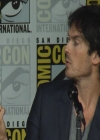 VampireDiaries-dot-nl_VampireDiaries-S8-2016Comic-ConPanel0582.jpg